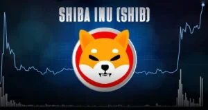 تحلیل تکنیکال رمز ارز شیبا (SHIBUSDT)