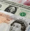 پوند بریتانیا (GBP) و پیش‌بینی‌ های اقتصادی