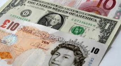 پوند بریتانیا (GBP) و پیش‌بینی‌ های اقتصادی