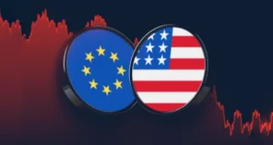 کاهش ارزش دلار نیوزیلند در پی تقویت دلار آمریکا