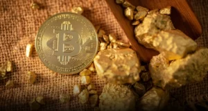 بیت کوین و طلا به عنوان دارایی ذخیره در نیوهمپشایر تائید شدند