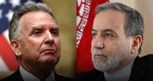 توافق آمریکا و ایران بر سر ادامه مذاکرات هسته ای در عمان