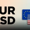 ثبات جفت ارز یورو_دلار آمریکا (EUR_USD)