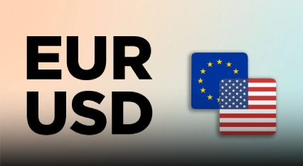 ثبات جفت ارز یورو_دلار آمریکا (EUR_USD)