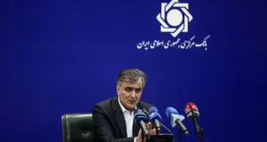 حذف صفر از پول ملی و کاهش نرخ تورم