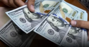 صعود ملایم DXY با حمایت از فاندامنتال_های مثبت