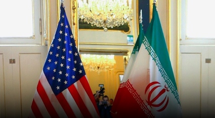 مذاکرات هسته_ ای در آستانه فروپاشی