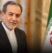 هراس بنیامین نتانیاهو از روند مذاکرات و نقش آمریکا در تاثیرگذاری برجام