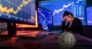 ۱۰۰ میلیون دلار سرمایه_ گذاری جدید در حوزه بیت_ کوین