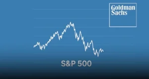 افزایش چشم انداز بازدهی S&P 500 توسط گلدمن ساکس