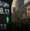 تحلیل نرخ ارز USD/JPY
