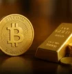 پروفسور کوین آیا بیت کوین می تواند جایگزین طلا شود؟