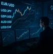 پنج جفت ارز فارکس که باید در جولای ۲۰۲۵ زیر نظر داشت