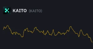 تحلیل تکنیکال رمزارز کایتو (KAITOUSDT)