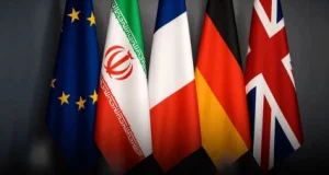 تکاپوی ژنو زیر سایه فعال_ سازیِ مجددِ تحریم_ها و بازگشت بازرسان آژانس به ایران