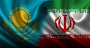 بحران موجودیتی ایران در میانه بن بست هسته ای