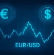 کاهش ارزش یورو و چشم انداز بازار در سپتامبر 2025