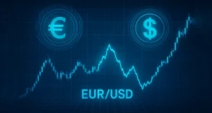 کاهش ارزش یورو و چشم انداز بازار در سپتامبر 2025