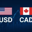 تضعیف دلار کانادا و پیش بینی آینده آن