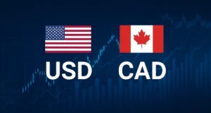 تضعیف دلار کانادا و پیش بینی آینده آن