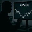 وضعیت دلار استرالیا در برابر دلار آمریکا تا پایان ۲۰۲۵